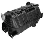 Expansion Tank, reference 81061026232