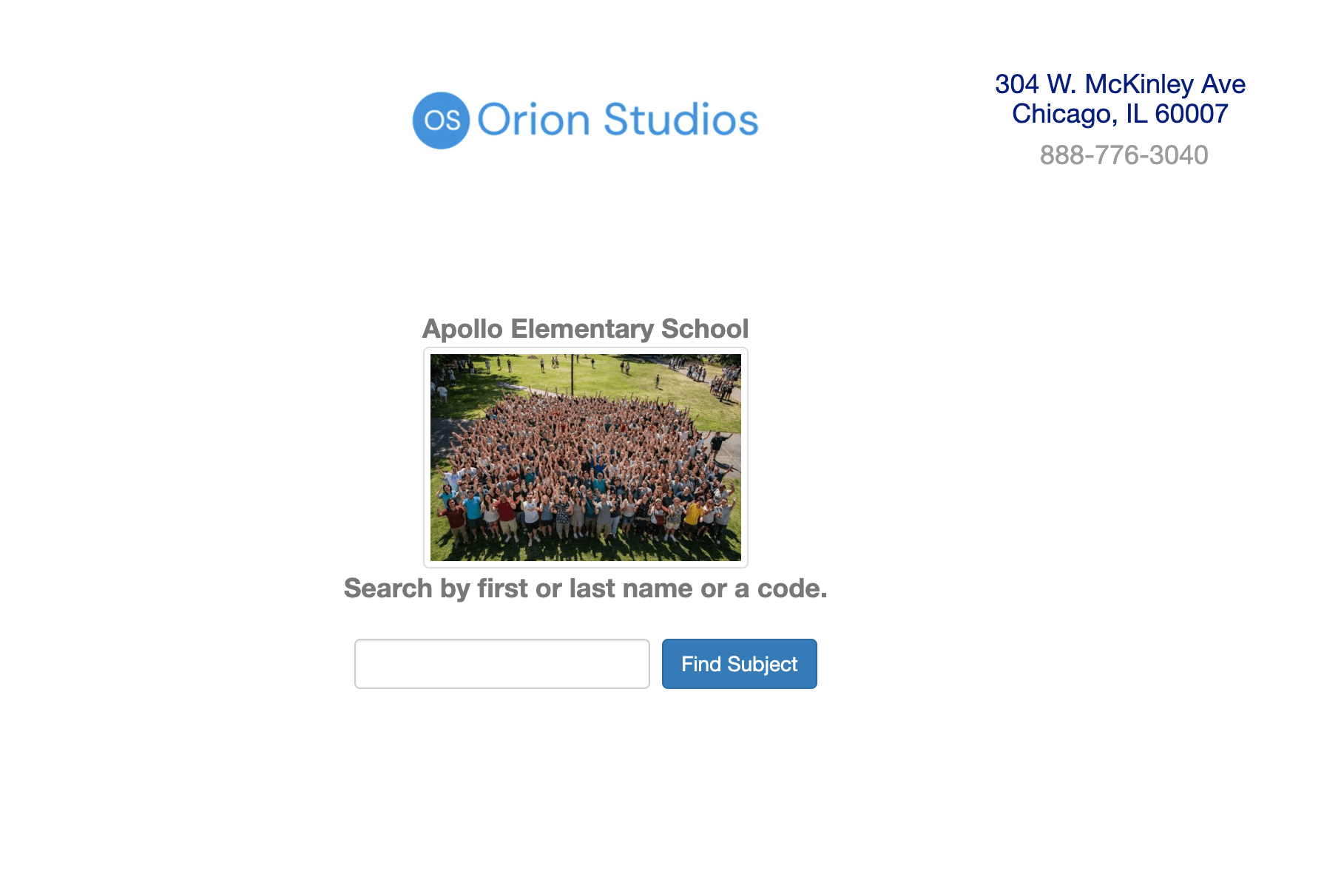 snapizzi-single-search-page