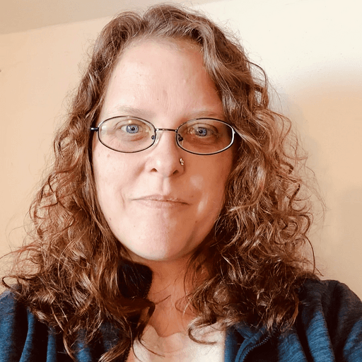 Catherine Cantrell, MSN, RN
