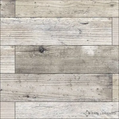 Porcelanato Cardón Blend 14×57,7 San Lorenzo