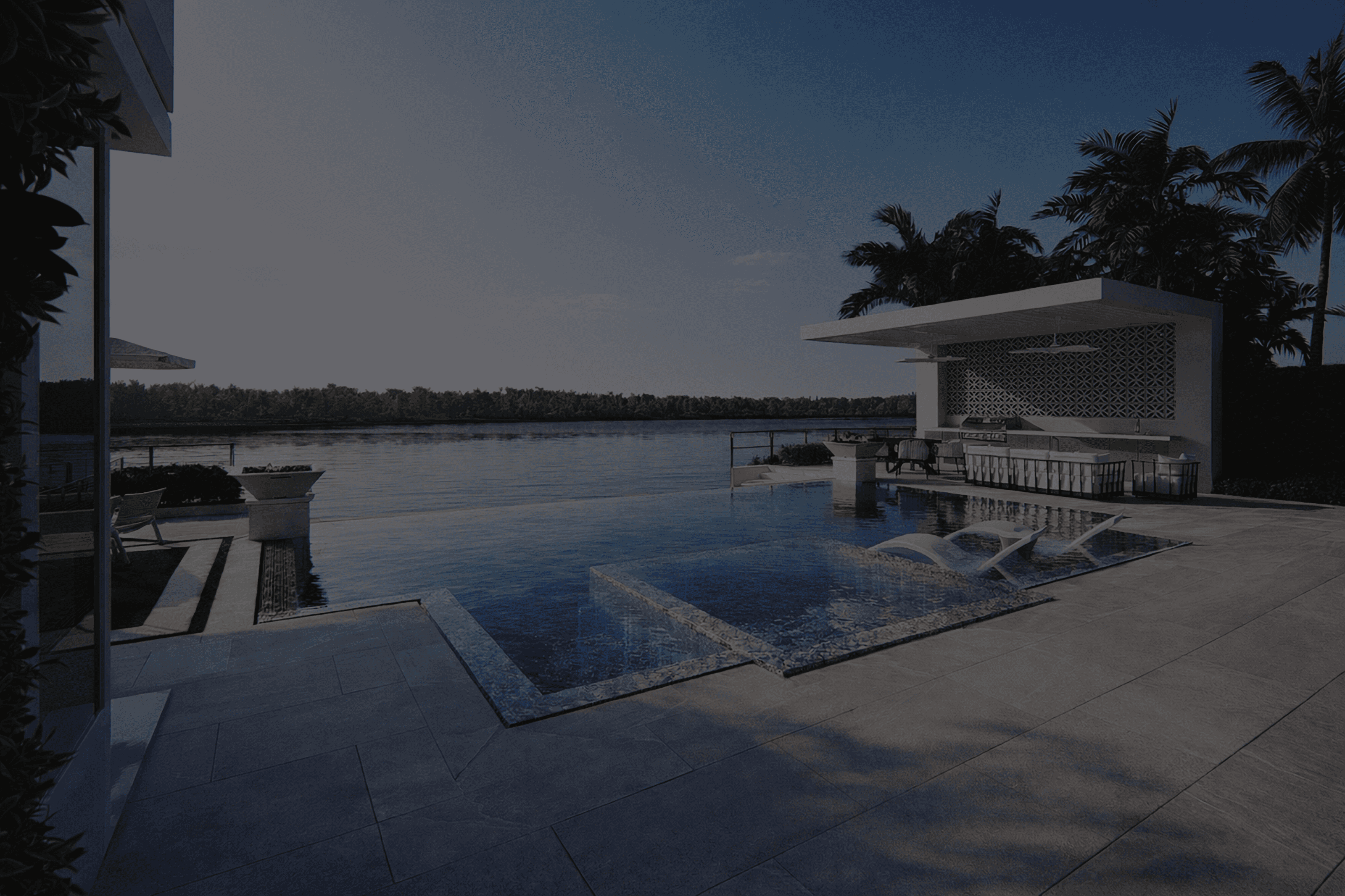 Photorealistic 3d Render