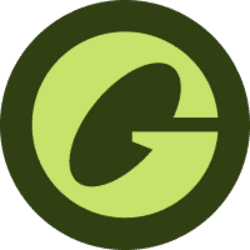 USDG