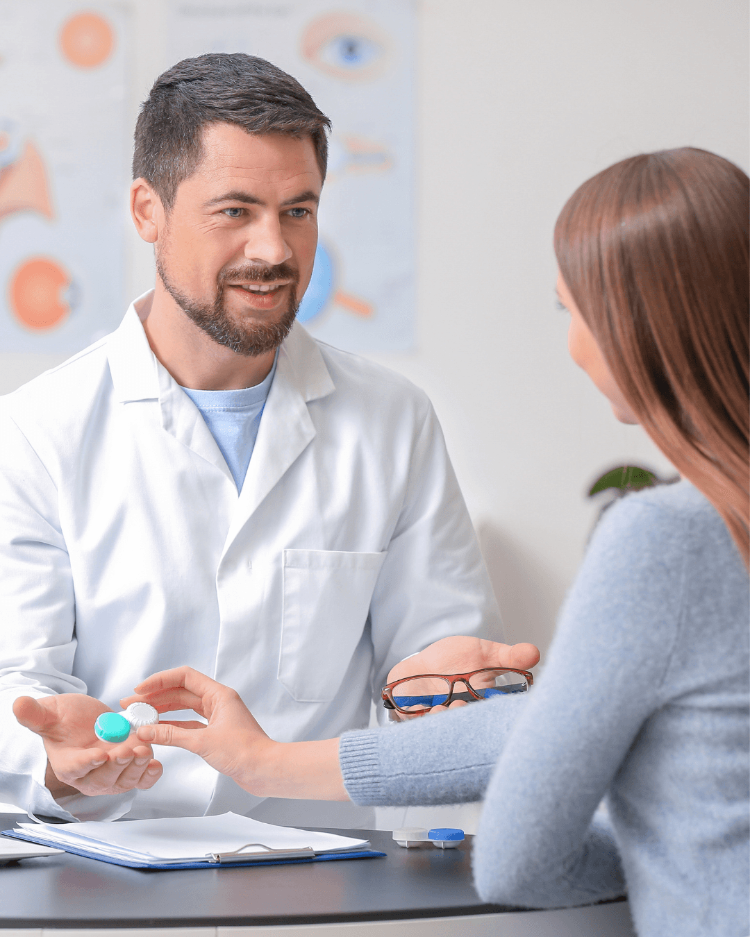 How to Attract Patients in a Dental Clinic