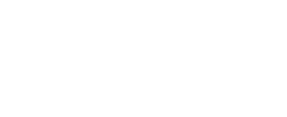 Yakima