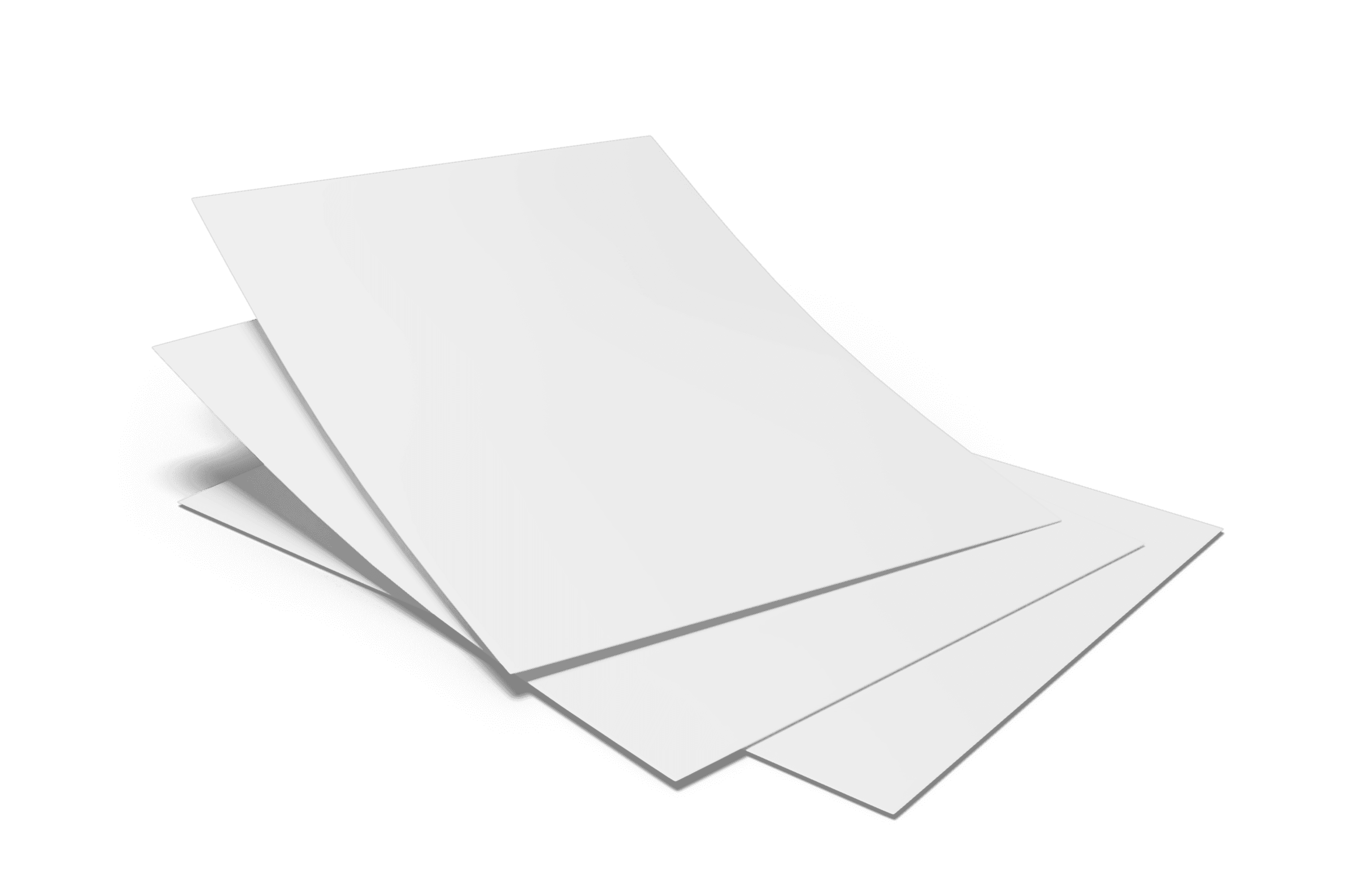 Imprimer flyer affiche