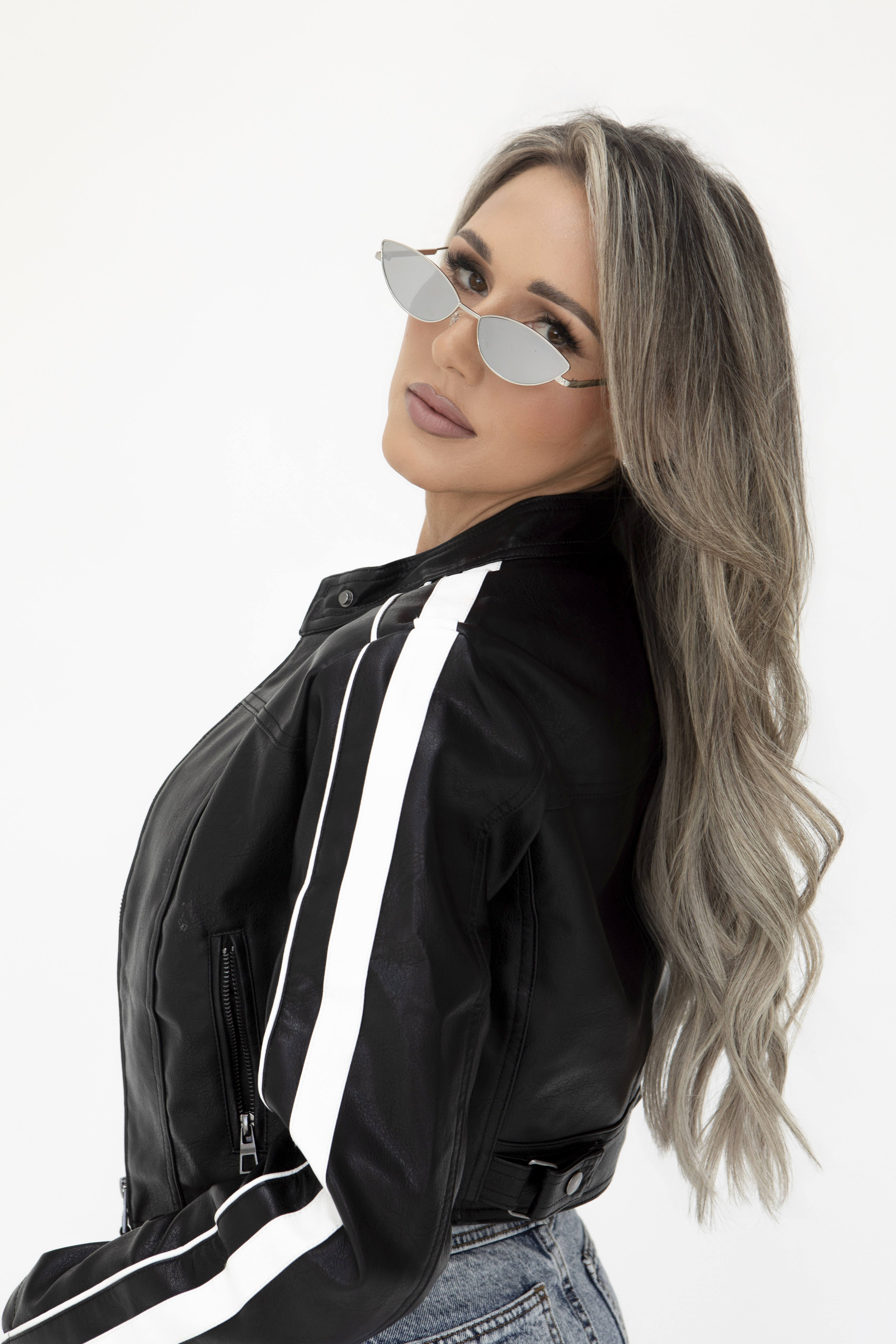 Hair by Jen gallery photo