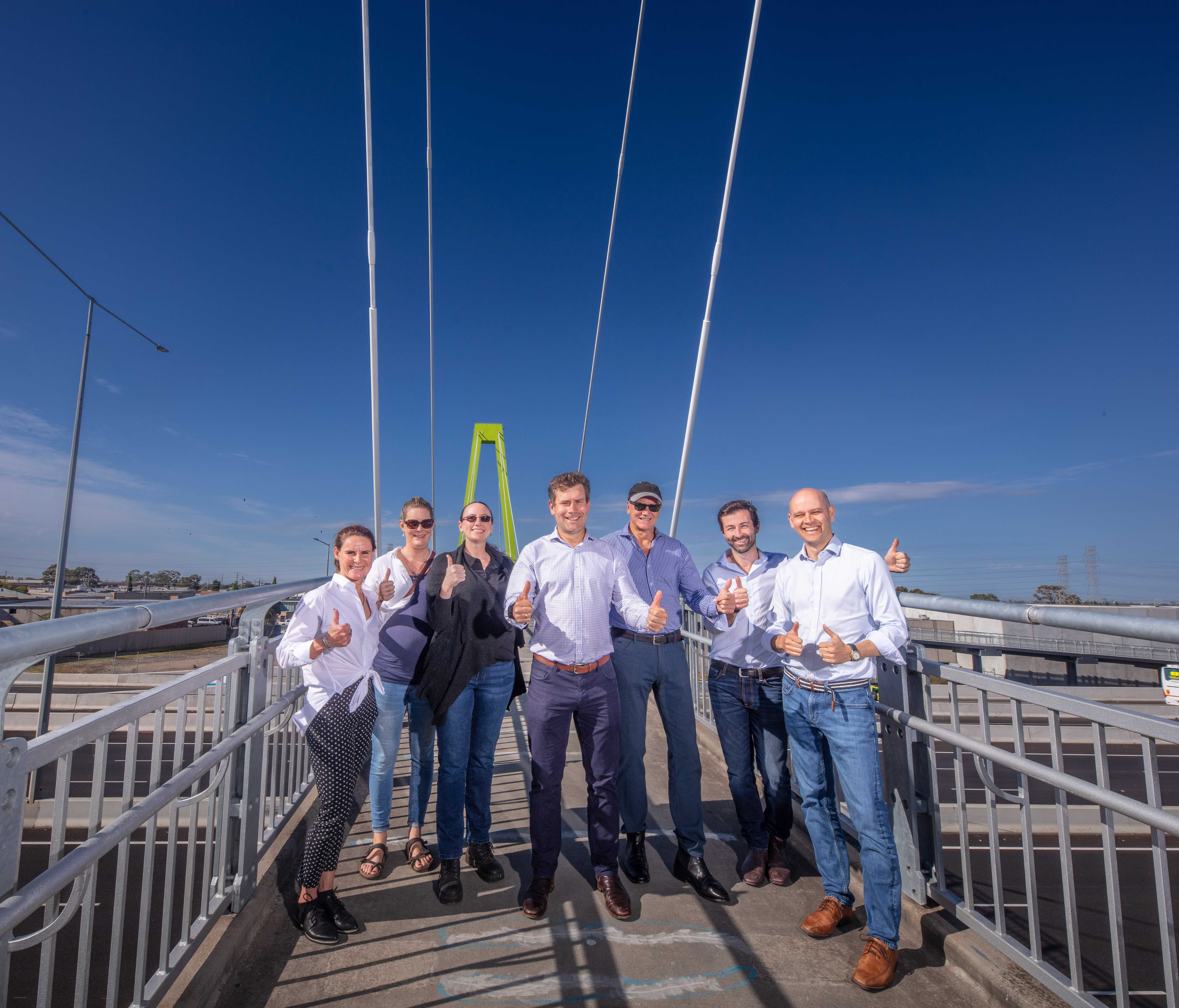 Premium UX Template for Framer