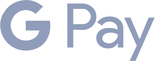 GooglePay Logo