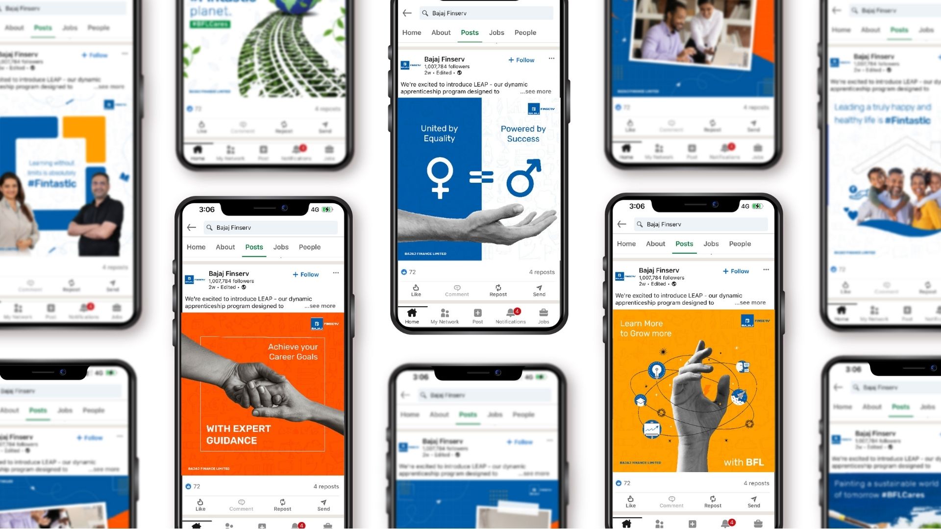 404 Hero Image SEO specialist