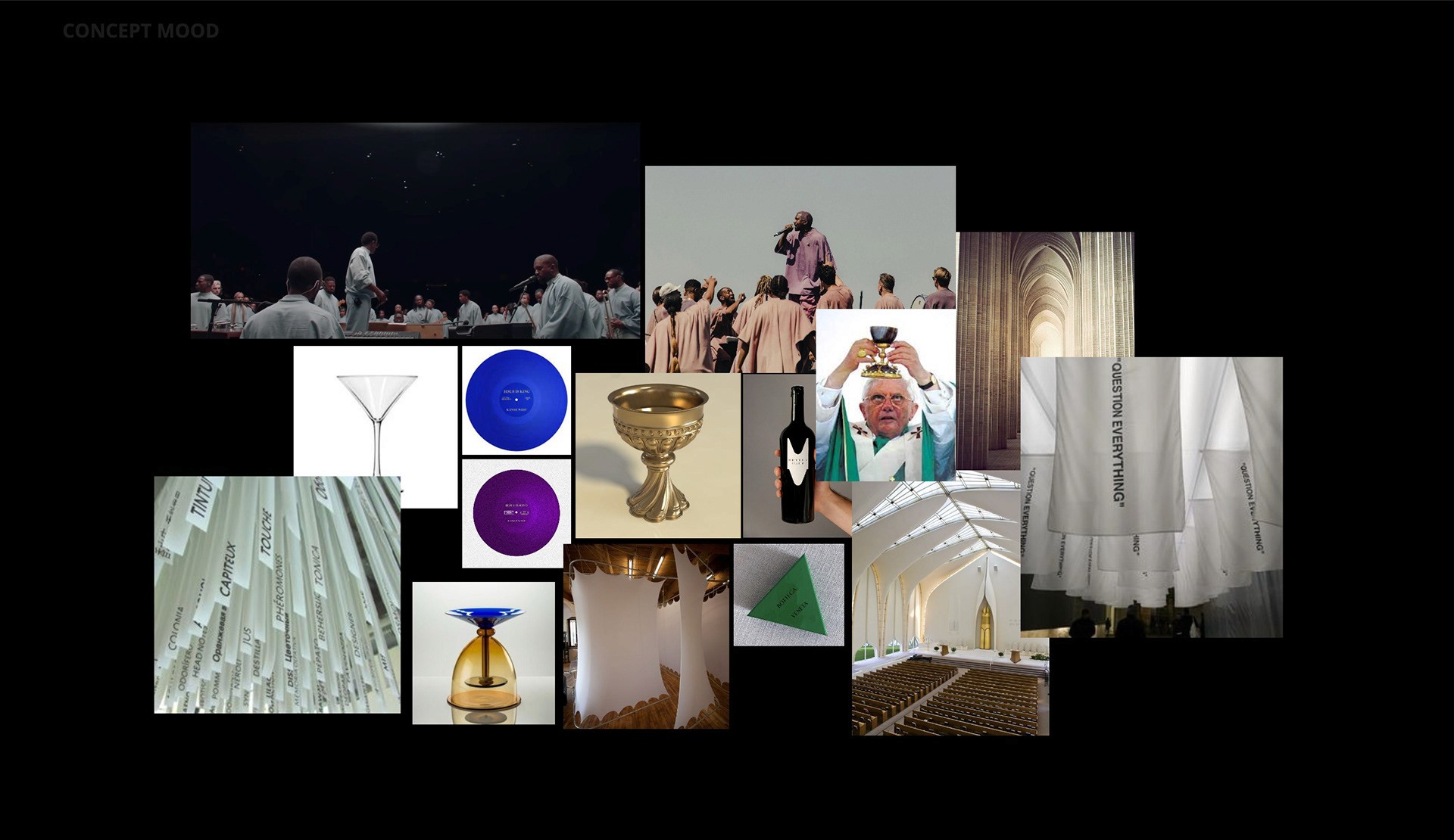 Responsive Image