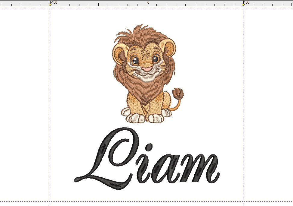 Surfer is paddling alone in the vast ocean.