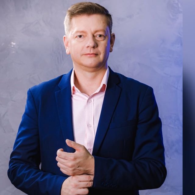 mentor Gabriel Pianaro l do plano de desenvolvimento de vendas