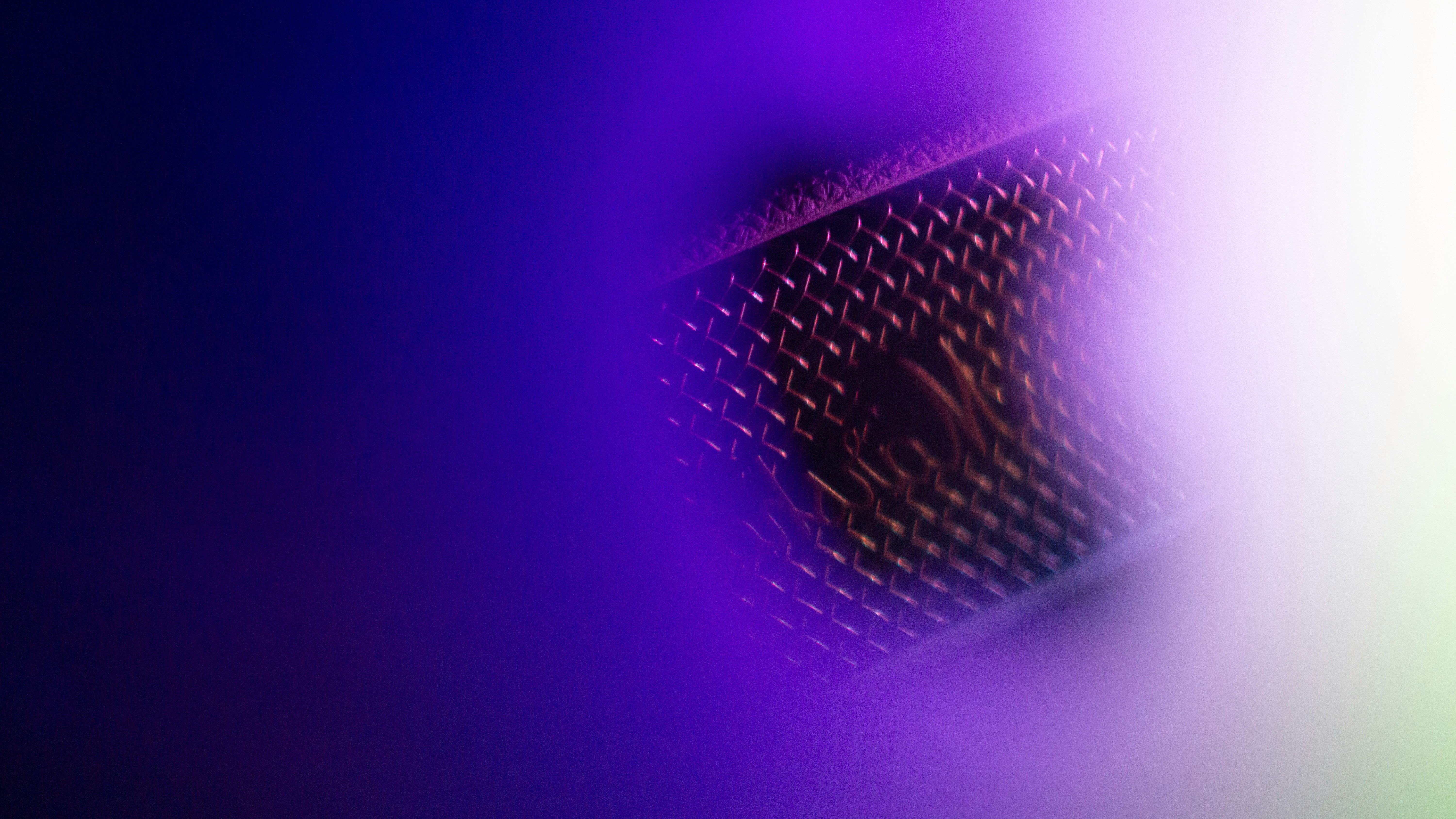 Testing & Optimization