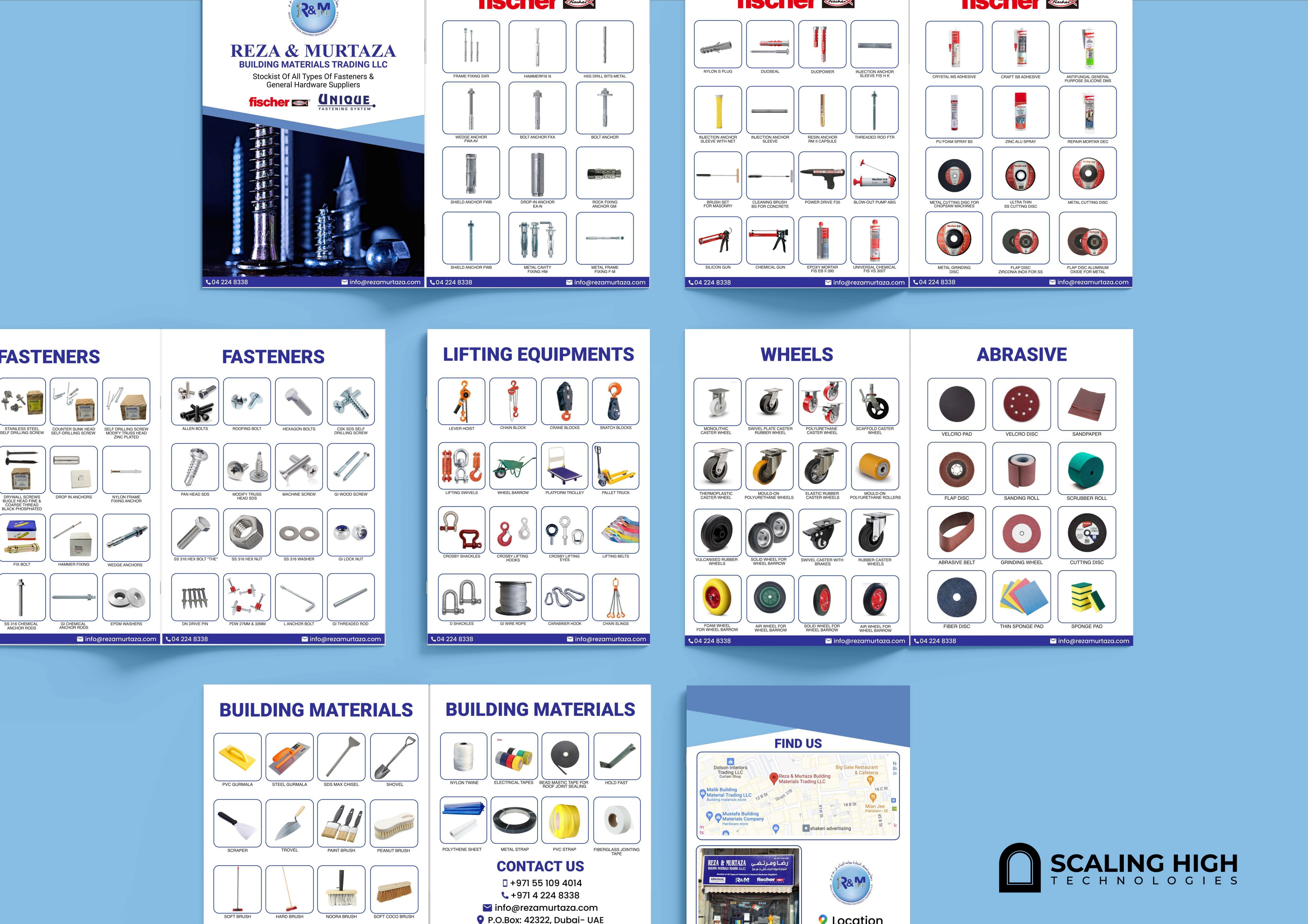 reza-murtaza-catalog-design-for-product-by-scaling-high