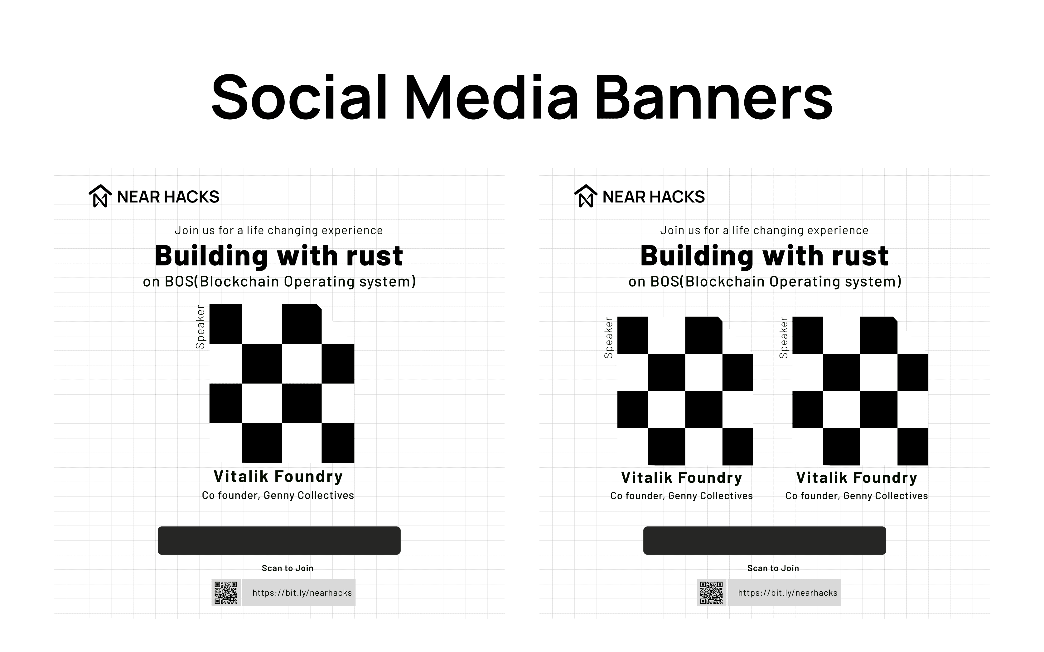 Campaign Refund Status