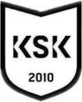 KSK logo