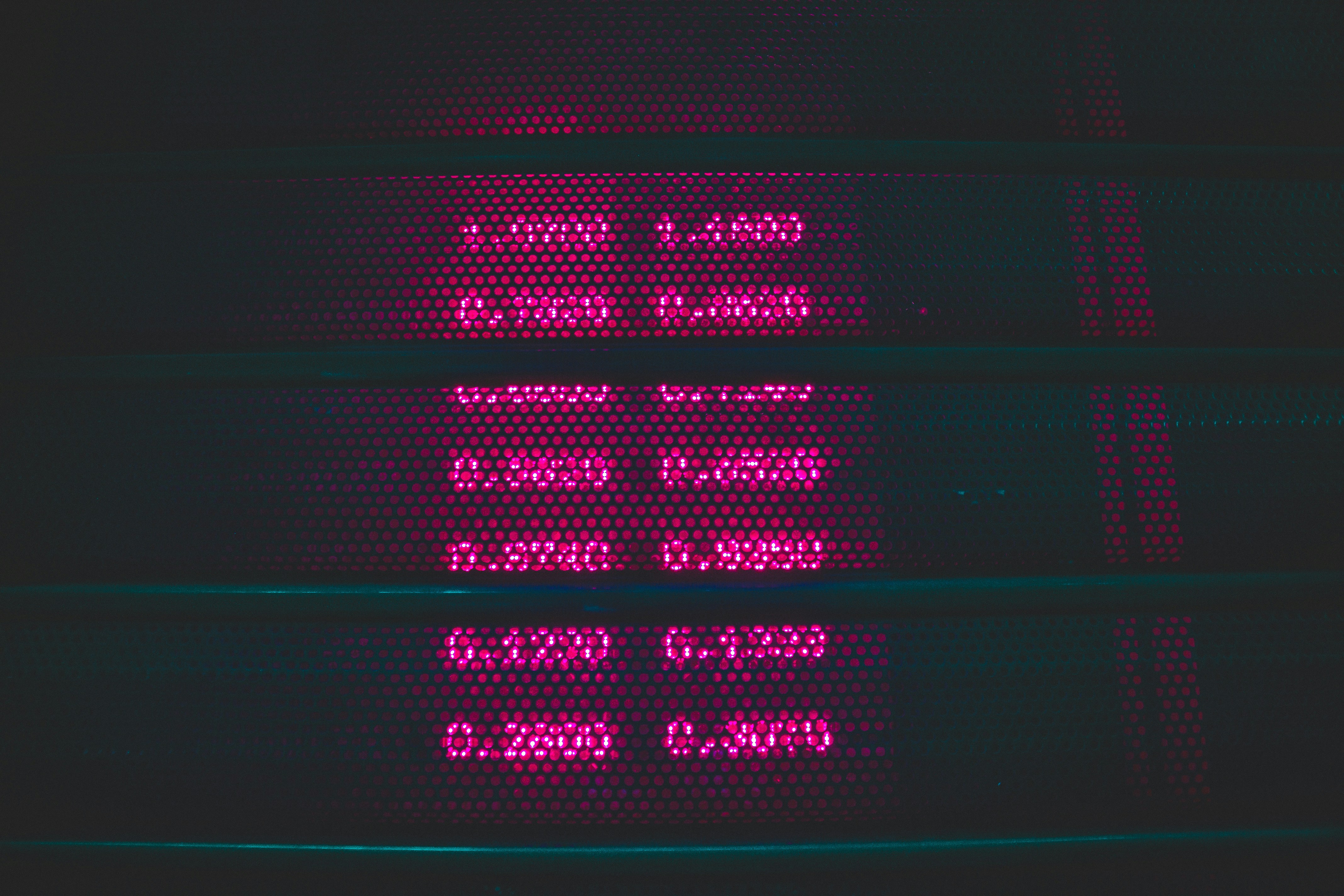 Comparativa de costos entre plataformas