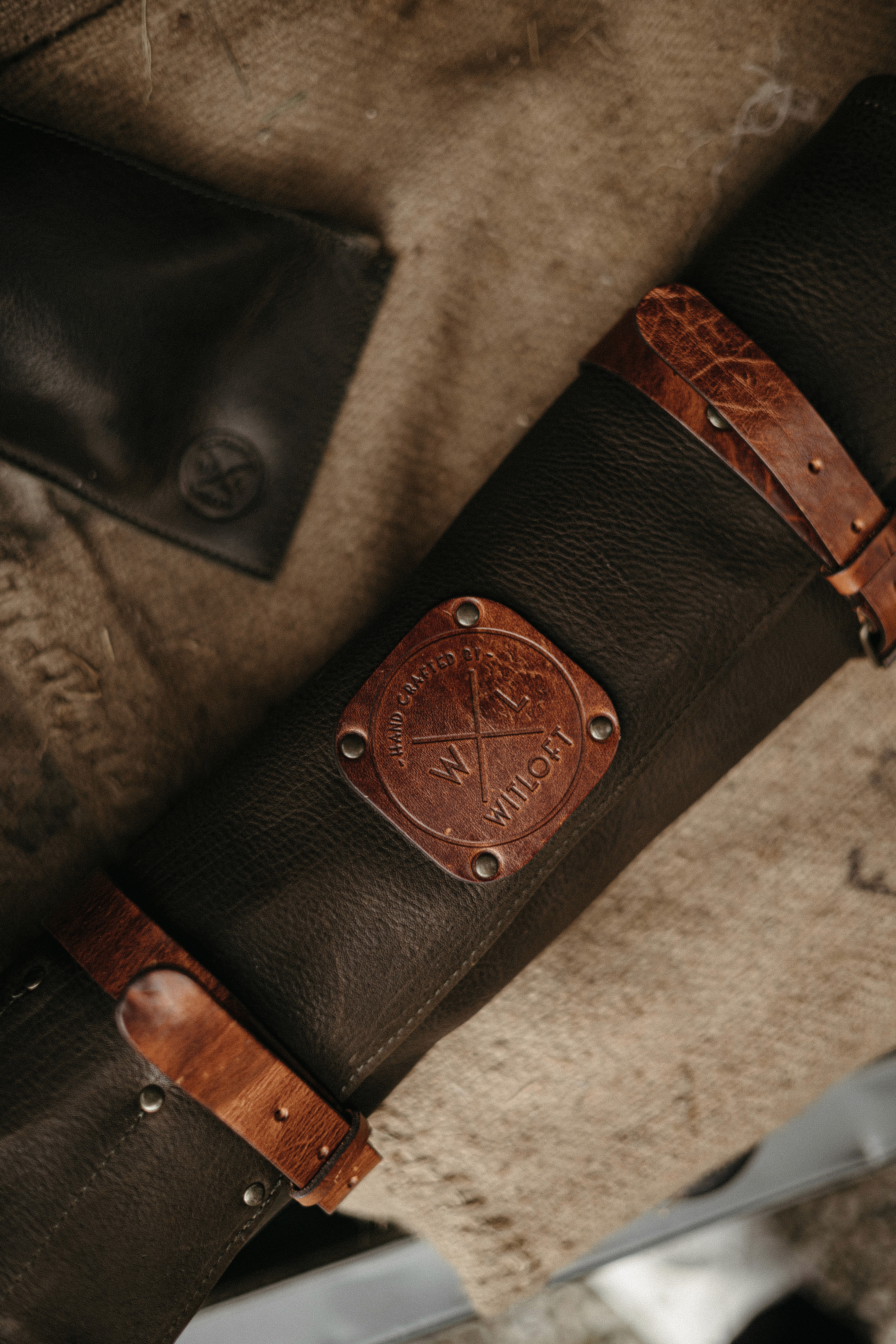 Here comes the alt text