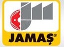 Jamaş Jant