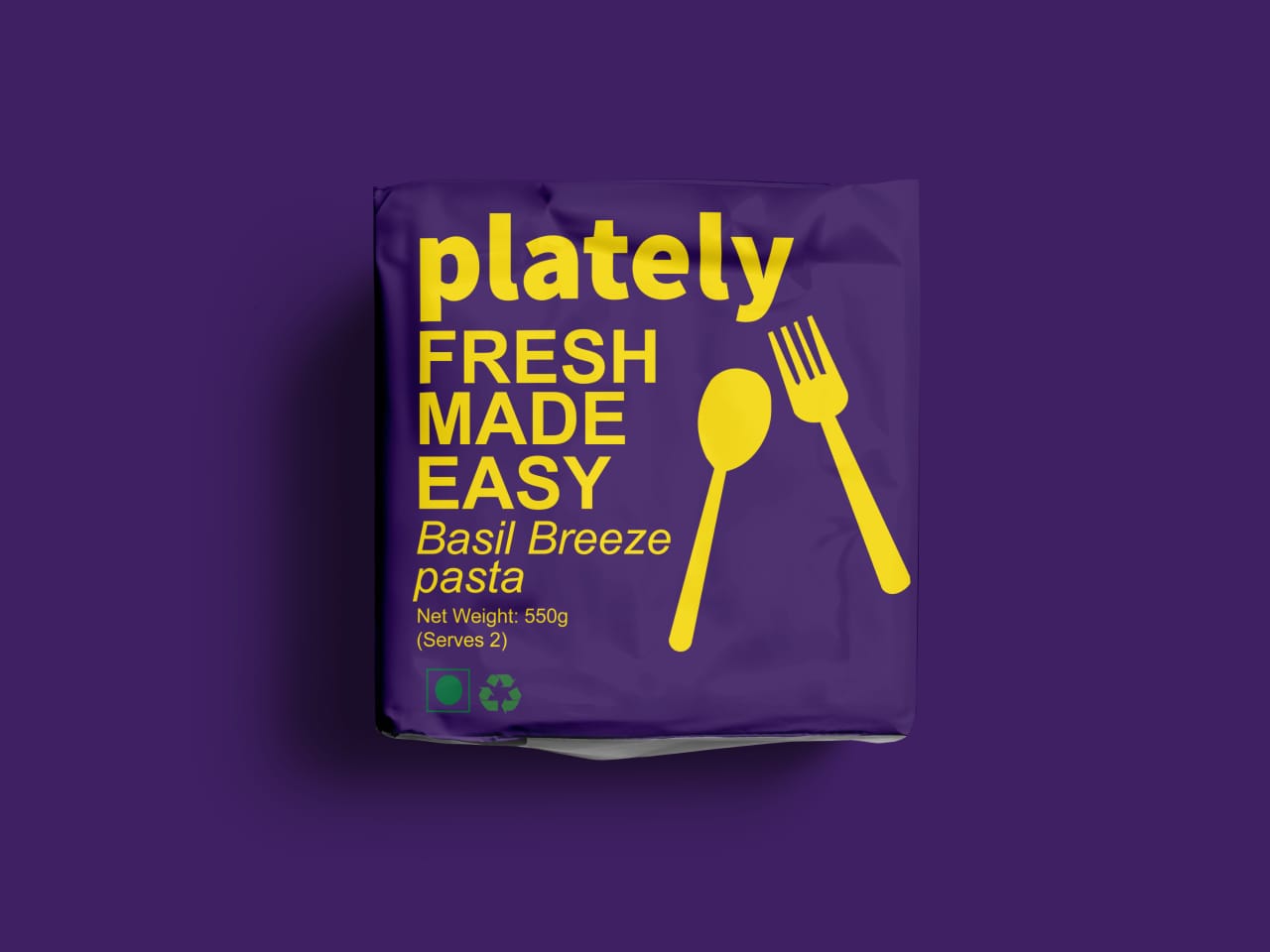 A Meal Kit