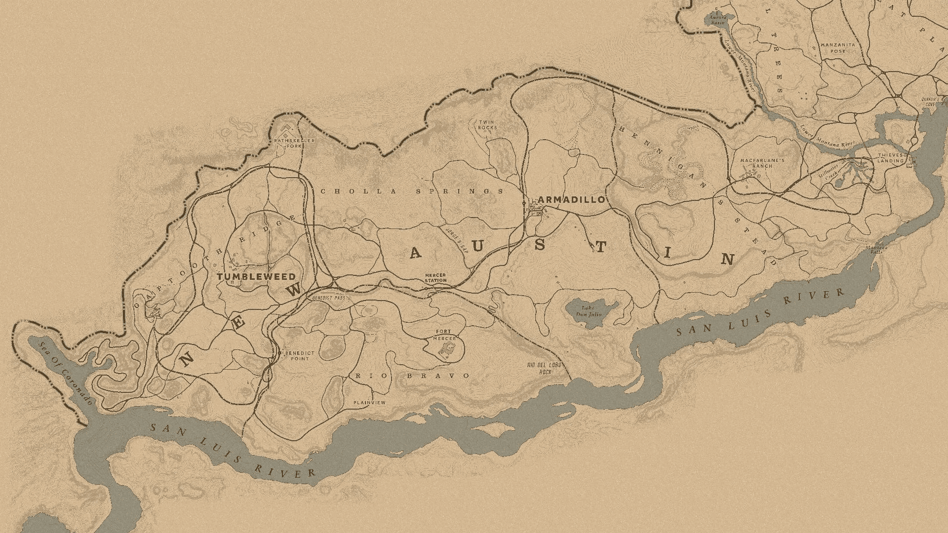 rdr2 trapper locations, rdr2 trapper locations map, all rdr2 trapper locations, rdr2 trapper locations valentine, rdr2 trapper locations new austin, rdr2 trapper locations chapter 2, rdr2 trapper locations story mode, rdr2 trapper locations reddit, rdr2 trapper locations blackwater, rdr2 trapper locations story