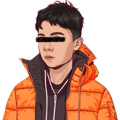 Profile image of success customer