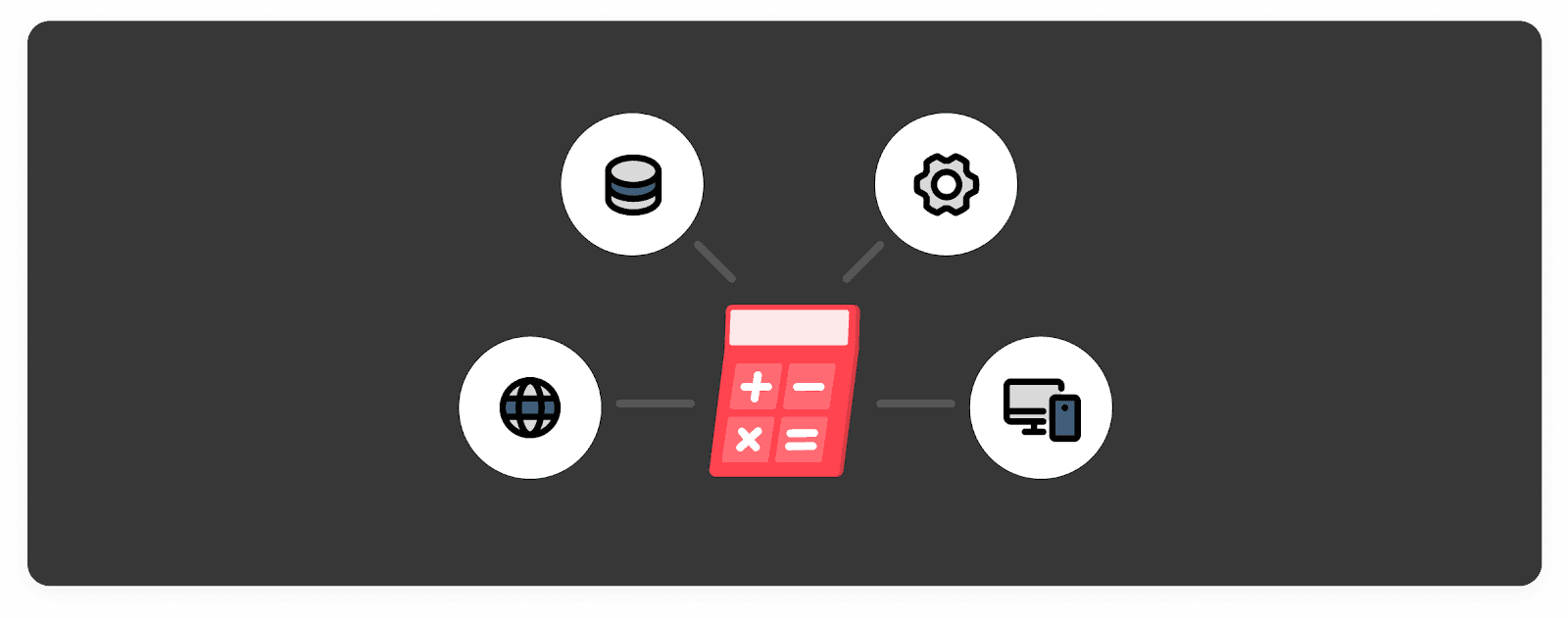 It’s common for people to ask for the cost of a standard penetration test, but there are a lot of factors that affect pentest cost
