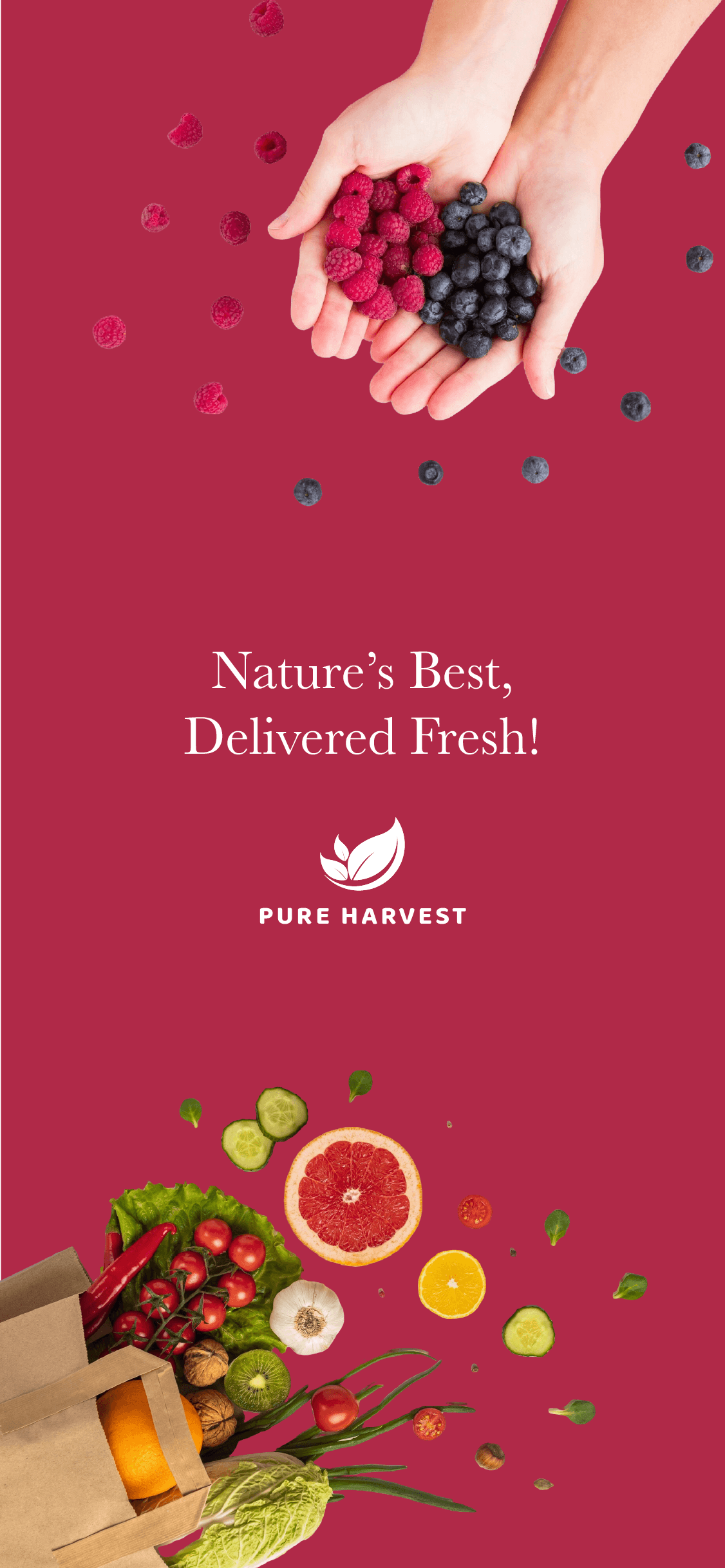 Meditation app image