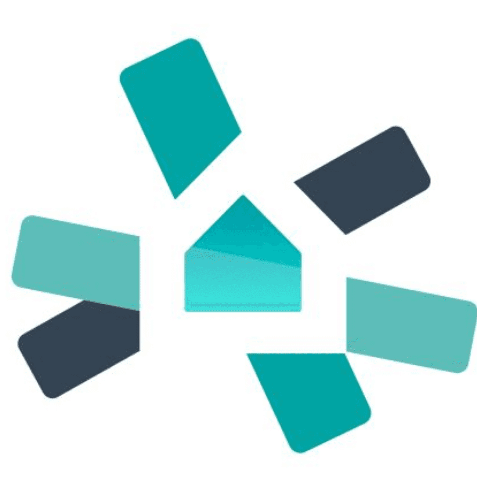 Placeholder logo