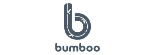 Bumboo logo