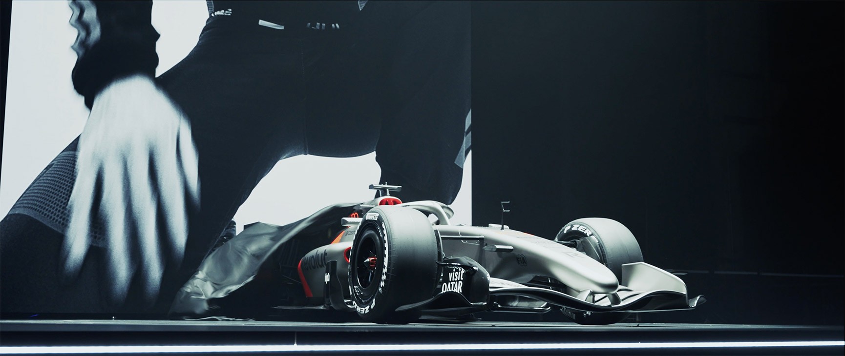 Straugatskii Project