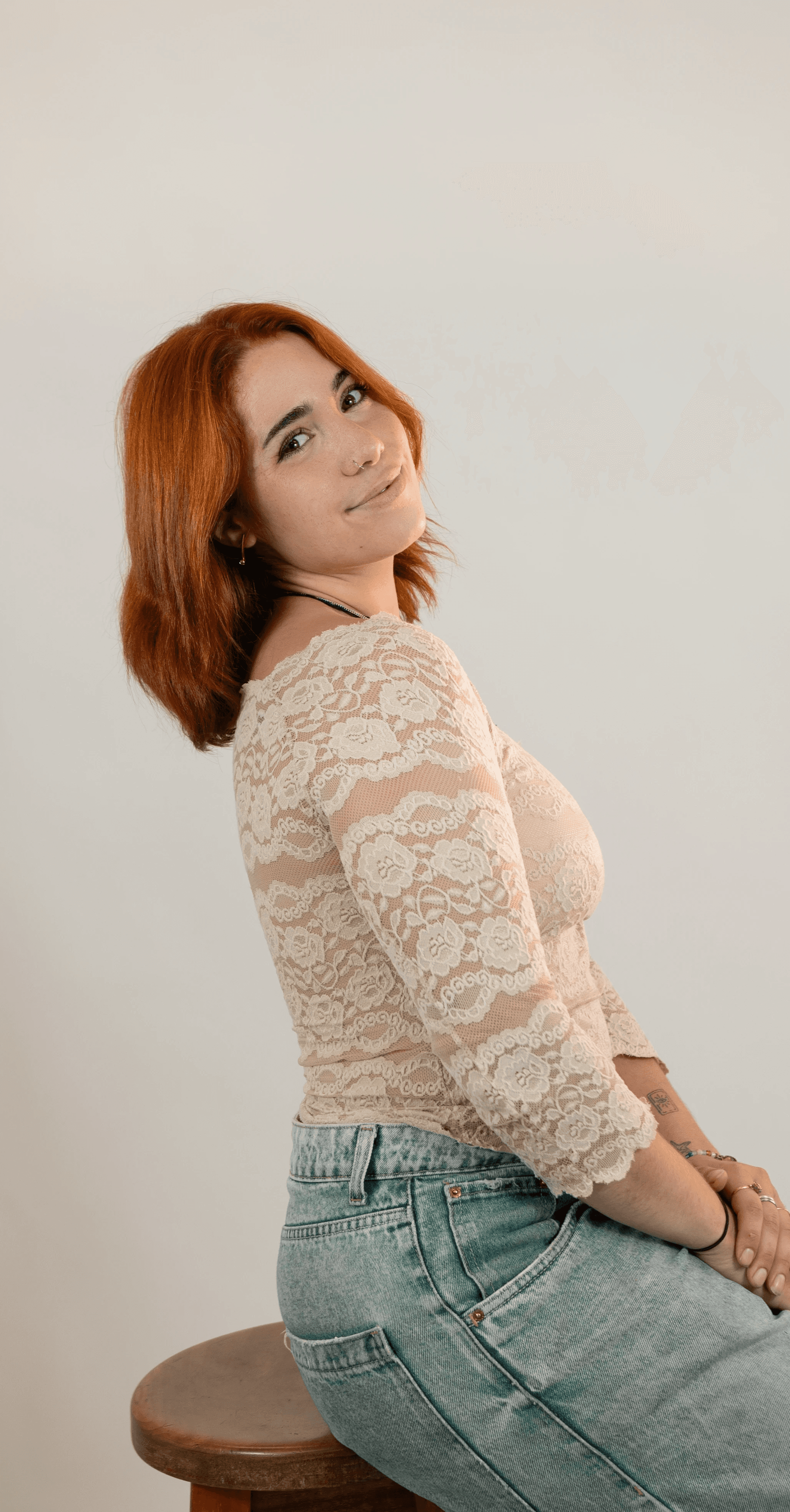 Foto de perfil de Emiliana Abbate