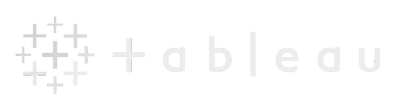 tailwindcss logo