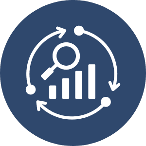 Oasi Social Engagement for Hotels