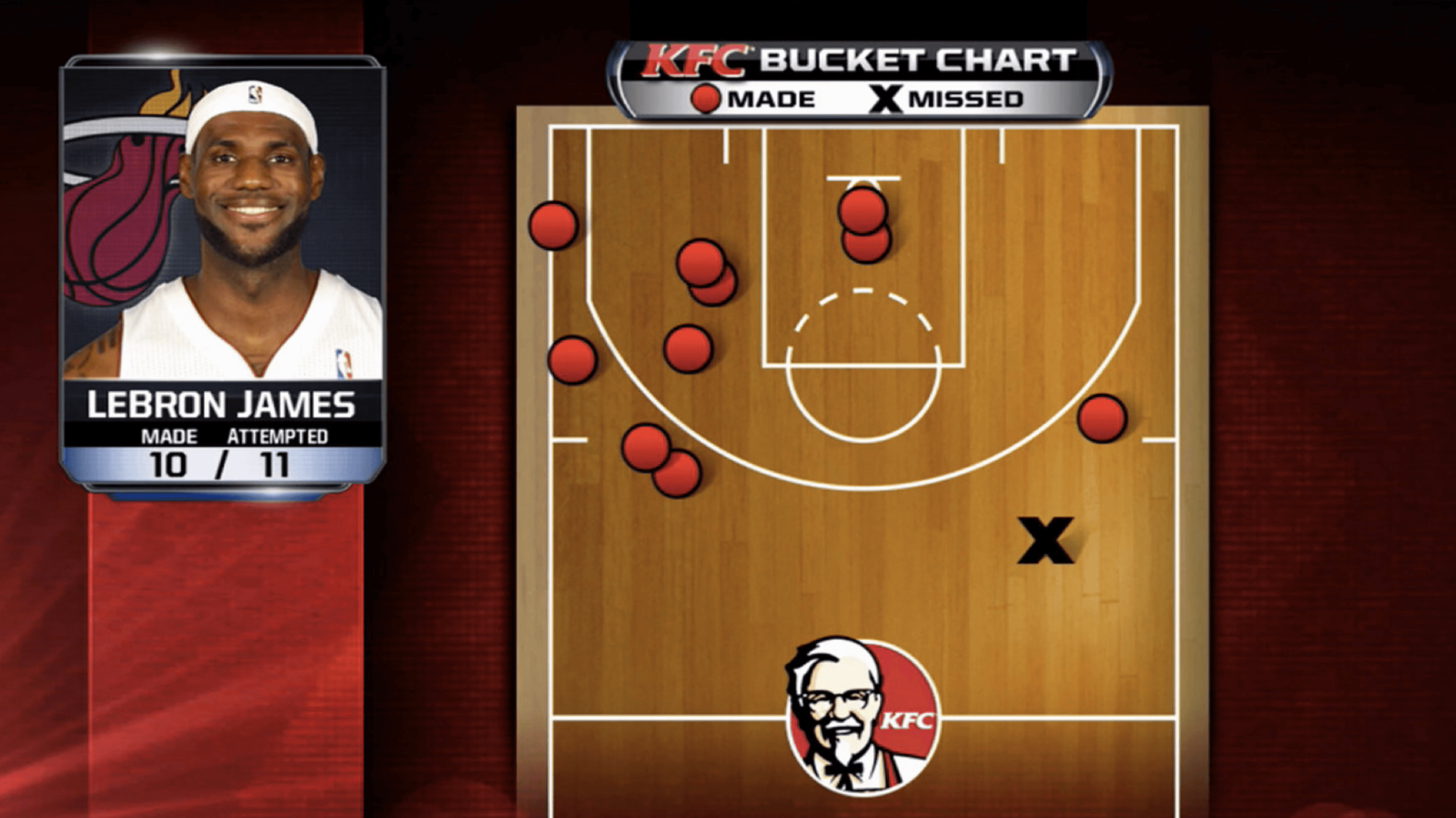 Black drawstring fabric bag set against pitch-black, printed centrally with the distressed white Deadpan smiley face logo (X eyes, tongue out).