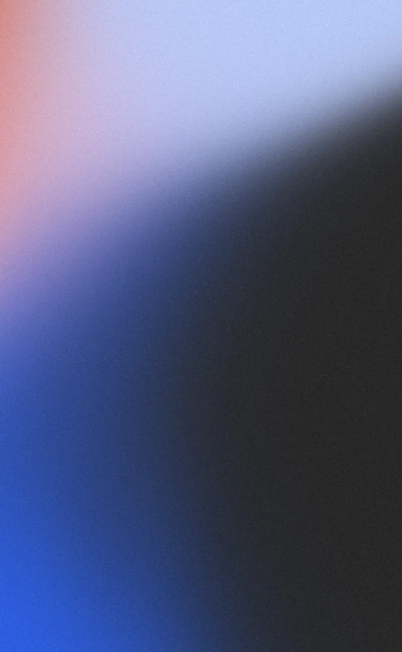 Gradient