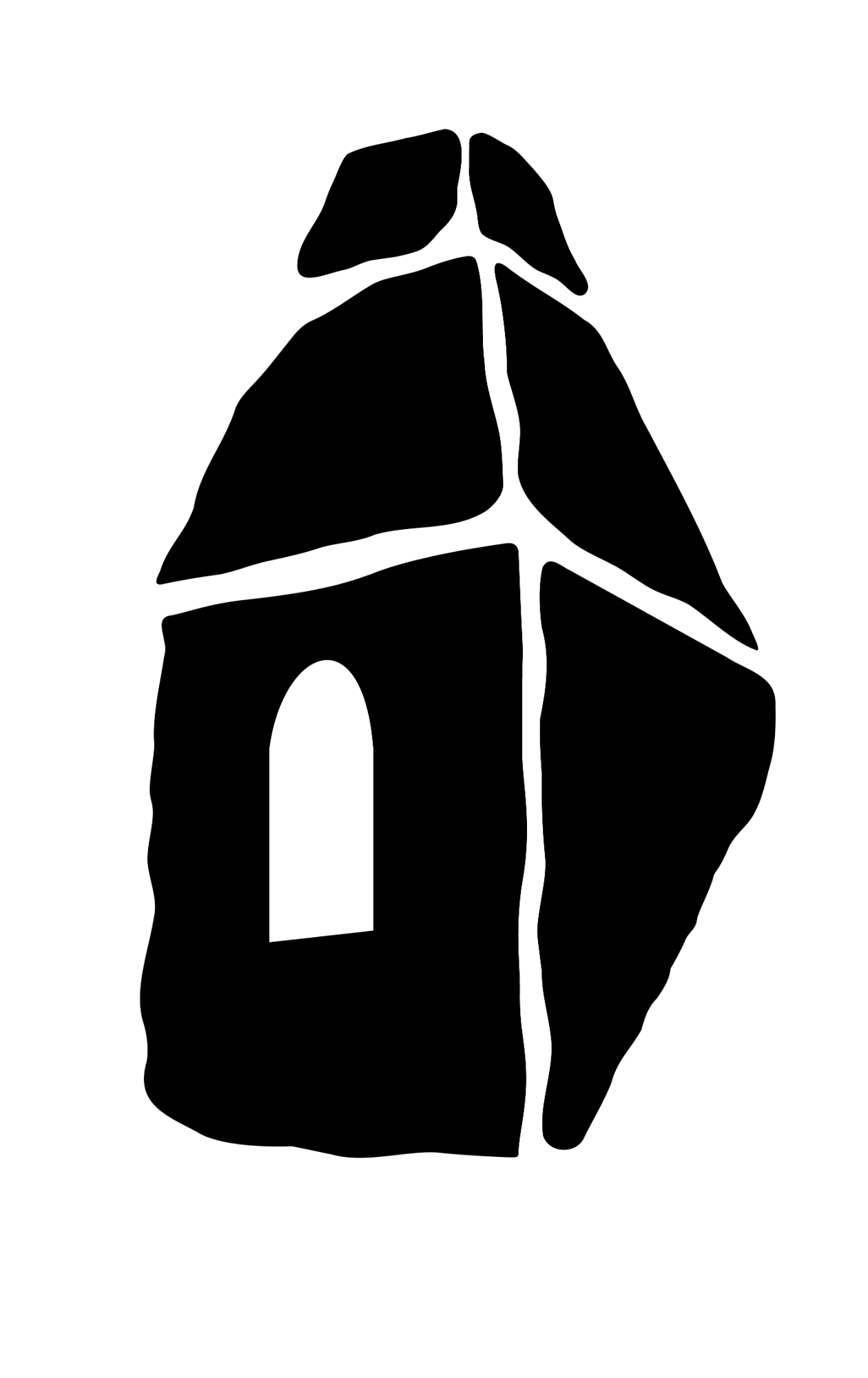 Alma Rioja