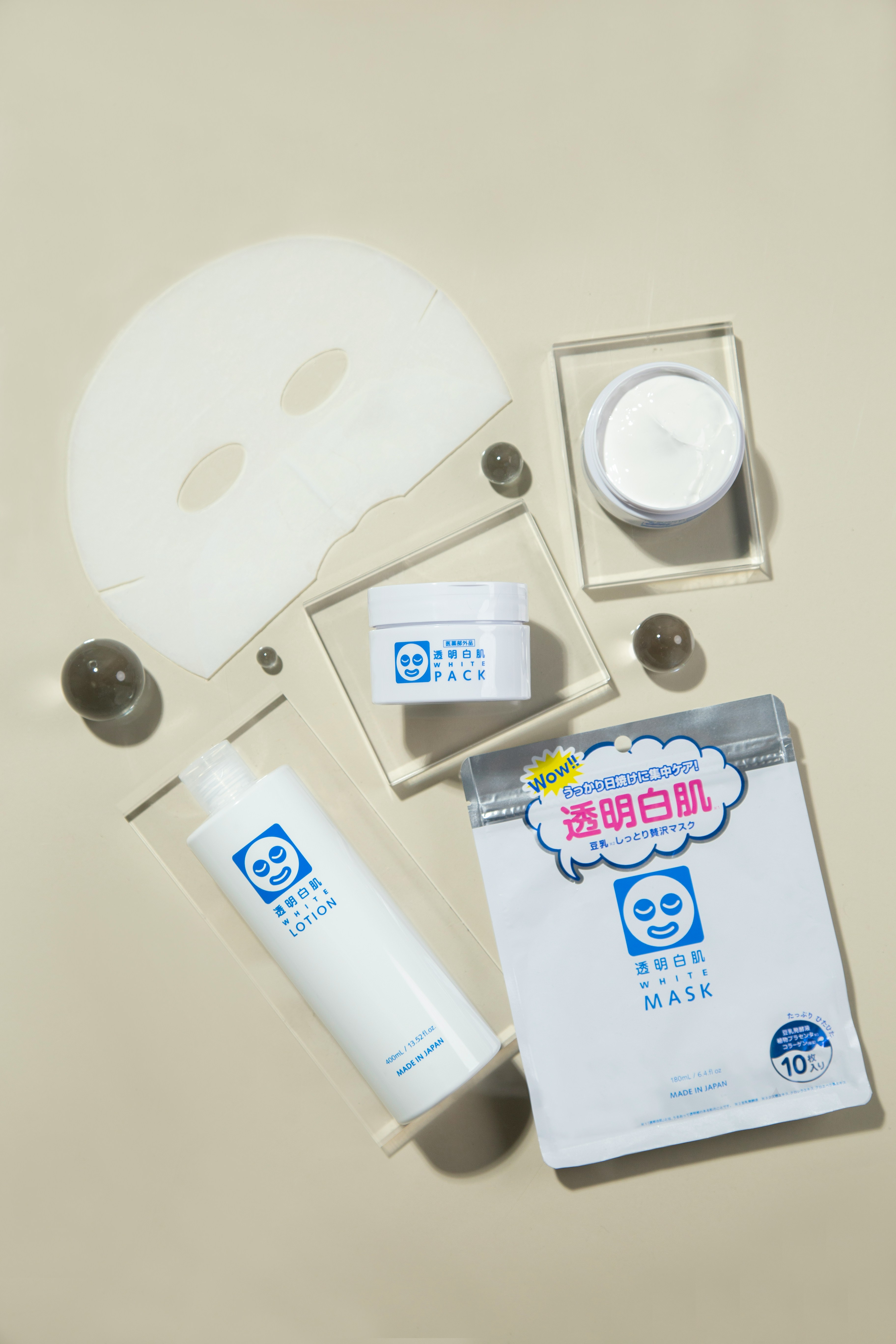 a white fan with a fan