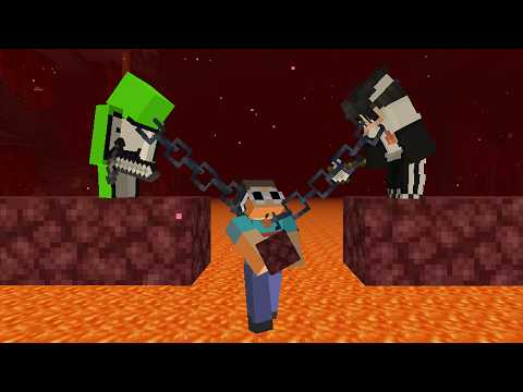 Thumbnail of a recent video from creator