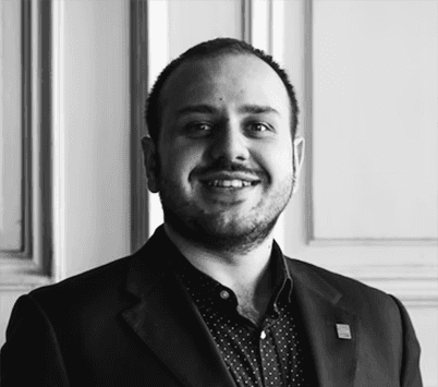Onur Koçan