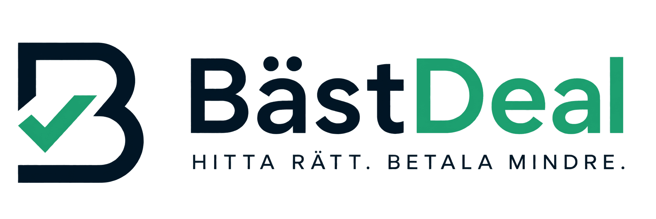 BästDeal