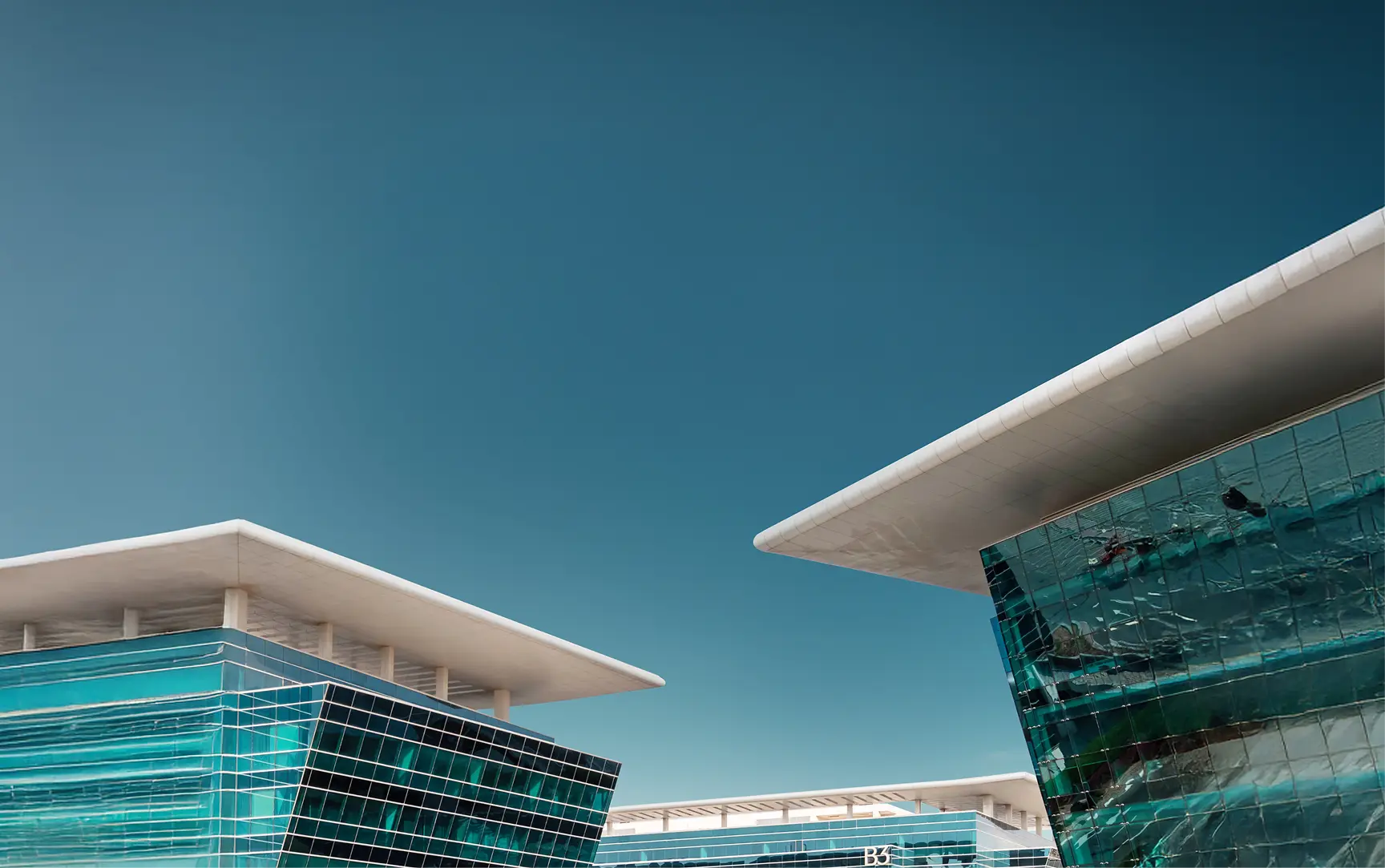 Dubai South Business Hub - Business Setup In Dubai