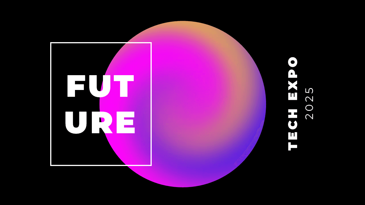 Image of a luxury home