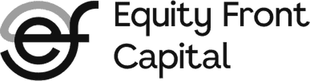 Equity Front Capital