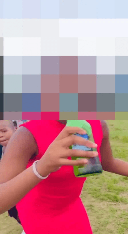 Photo:Eastern Cape MEC condemns parents in viral alcohol video – South African Daily