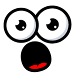 Be Amazed YouTube channel client logo – edited by Solaris Studio, a video editing agency