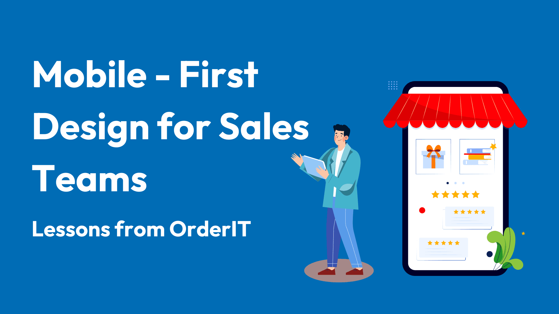 b2b-sales-order-booking-mobile-first-design-app.jpg