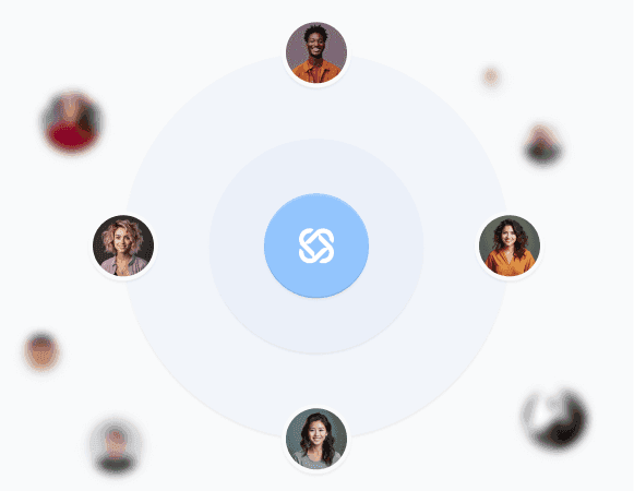 Image of smart hiring