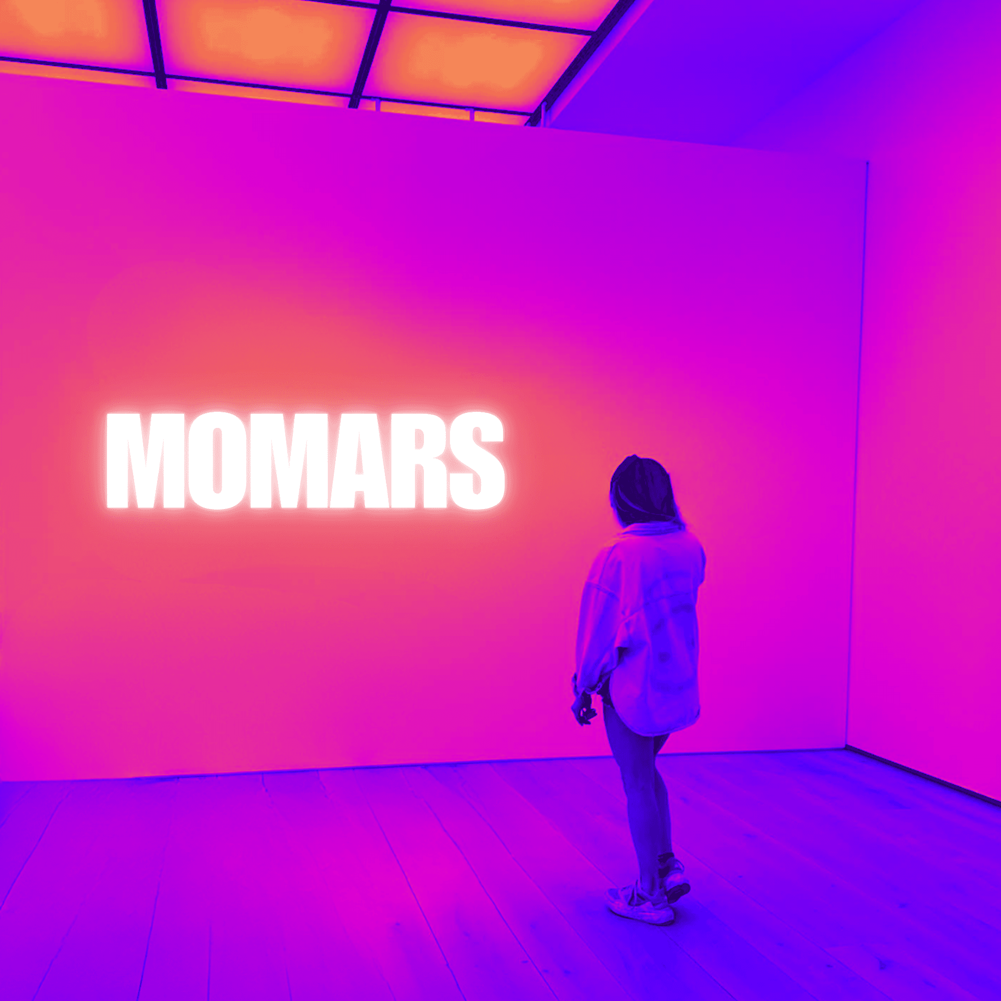 Momars