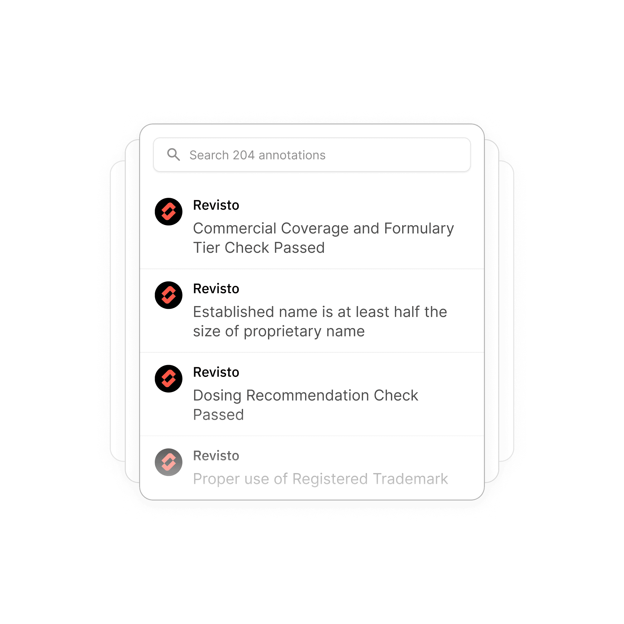 Revisto Studio | Purpose-Built AI Solution for Life Sciences Marketing ...